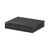 Netgear AV M4250-40G8XF-POE++ Managed Switch GSM4248UX - Alternate View 5