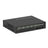 Netgear AV M4250-40G8XF-POE++ Managed Switch GSM4248UX - Back Panel and Connections