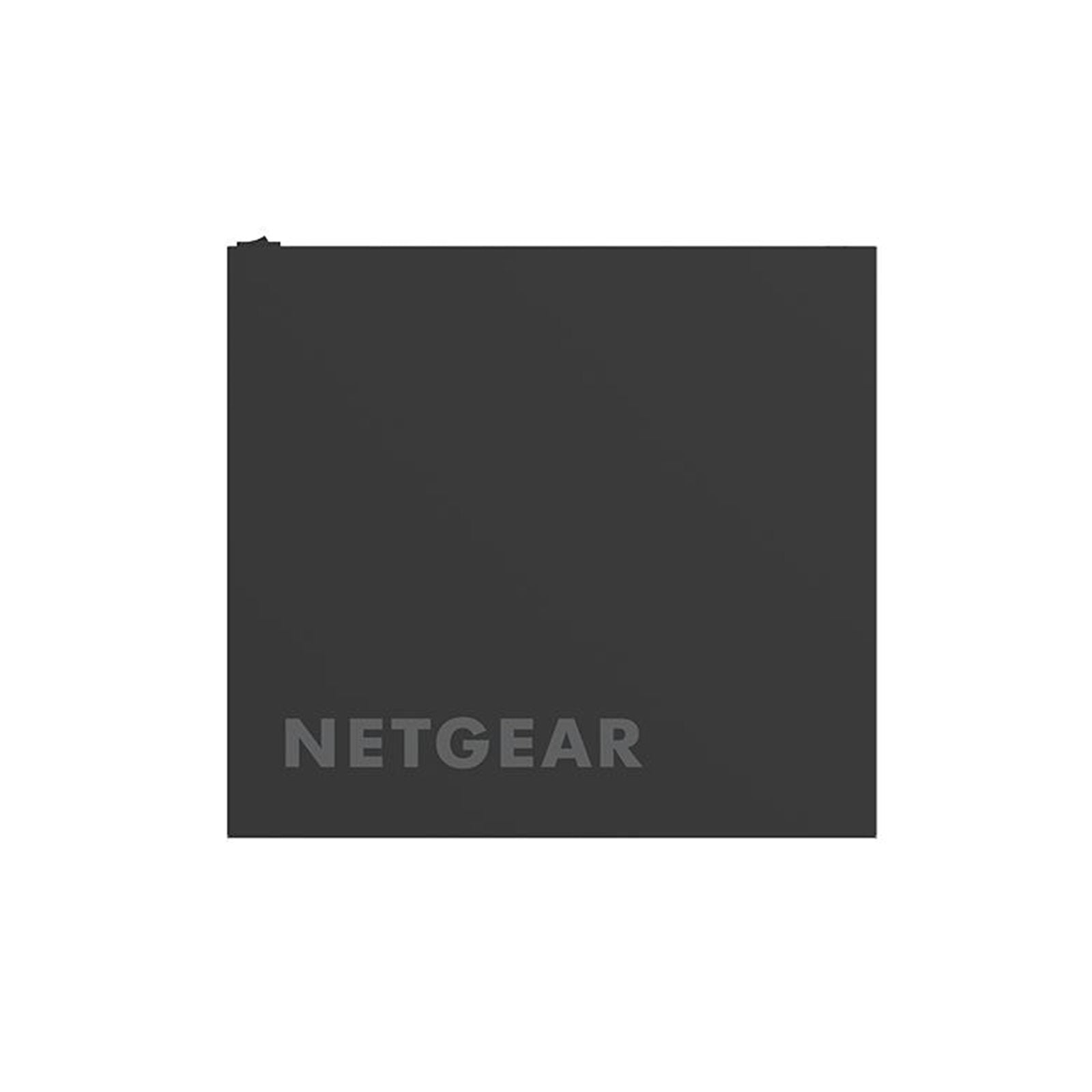 Netgear AV M4250-40G8XF-POE++ Managed Switch GSM4248UX - Alternate View 3
