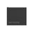 Netgear AV M4250-40G8XF-POE++ Managed Switch GSM4248UX - Alternate View 3