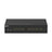 Netgear AV M4250-40G8XF-POE++ Managed Switch GSM4248UX - Alternate View 6