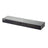 Netgear AV M4250-12M2XF Managed Switch MSM4214X - Alternate View 3