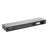 Netgear AV M4250-12M2XF Managed Switch MSM4214X - Alternate View 6