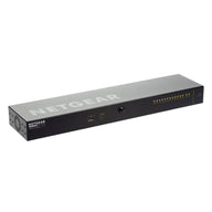 Netgear AV M4250-12M2XF Managed Switch MSM4214X - Main View