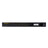 Netgear AV M4250-12M2XF Managed Switch MSM4214X - Alternate View 4