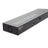 Netgear AV M4250-12M2XF Managed Switch MSM4214X - Alternate View 5