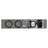 Netgear AV M4300-16X Managed Switch XSM4316PB - Alternate View 1