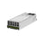 Netgear AV M4350 Series 2000W Power Supply Unit APS2000W-100NES  - Alternate View 4