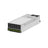Netgear AV M4350 Series 2000W Power Supply Unit APS2000W-200NES - Alternate View 4