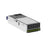 Netgear AV M4350 Series 2000W Power Supply Unit APS2000W-200NES - Main View