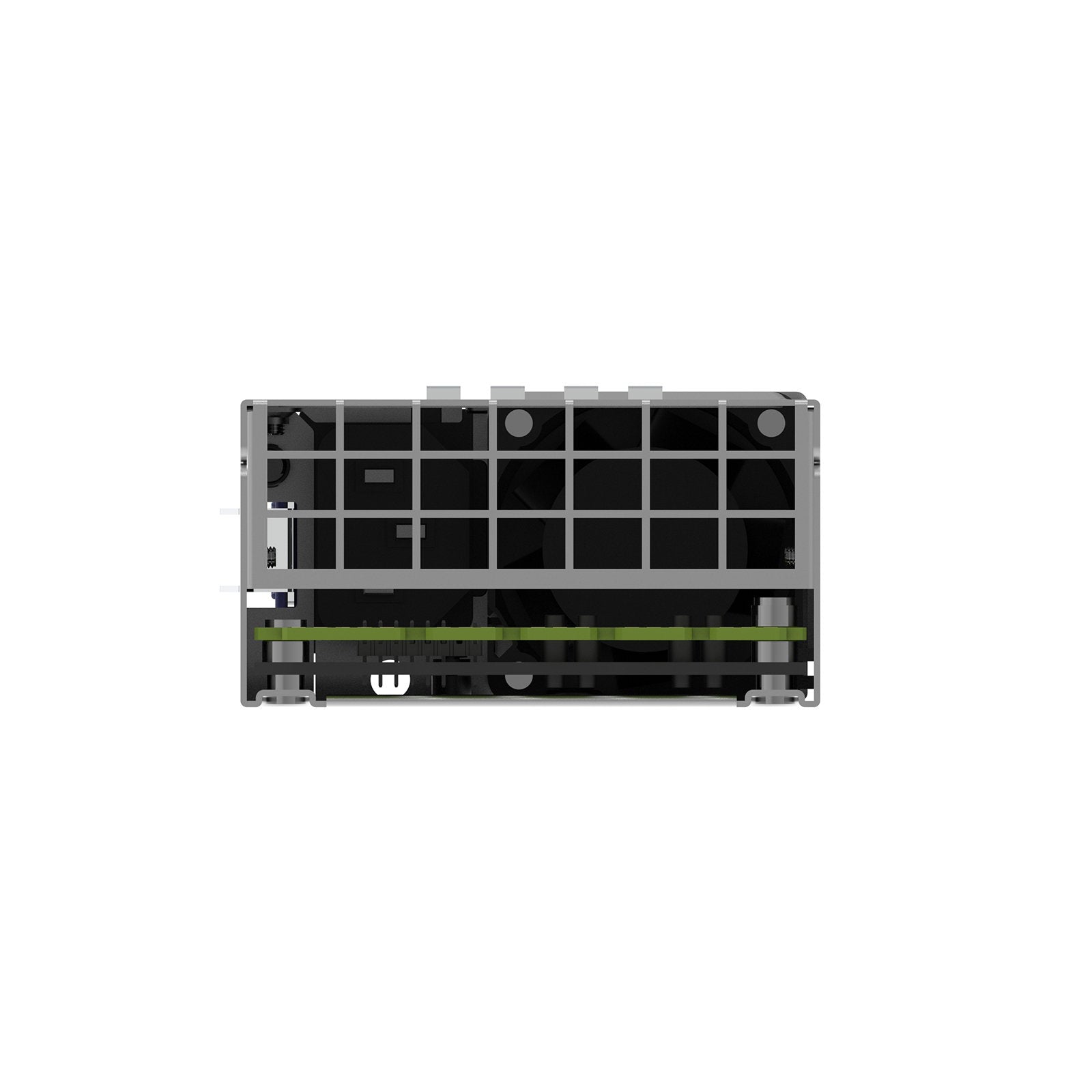 Netgear AV M4350 Series 2000W Power Supply Unit APS2000W-200NES - Alternate View 5