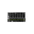 Netgear AV M4350 Series 2000W Power Supply Unit APS2000W-200NES - Alternate View 5