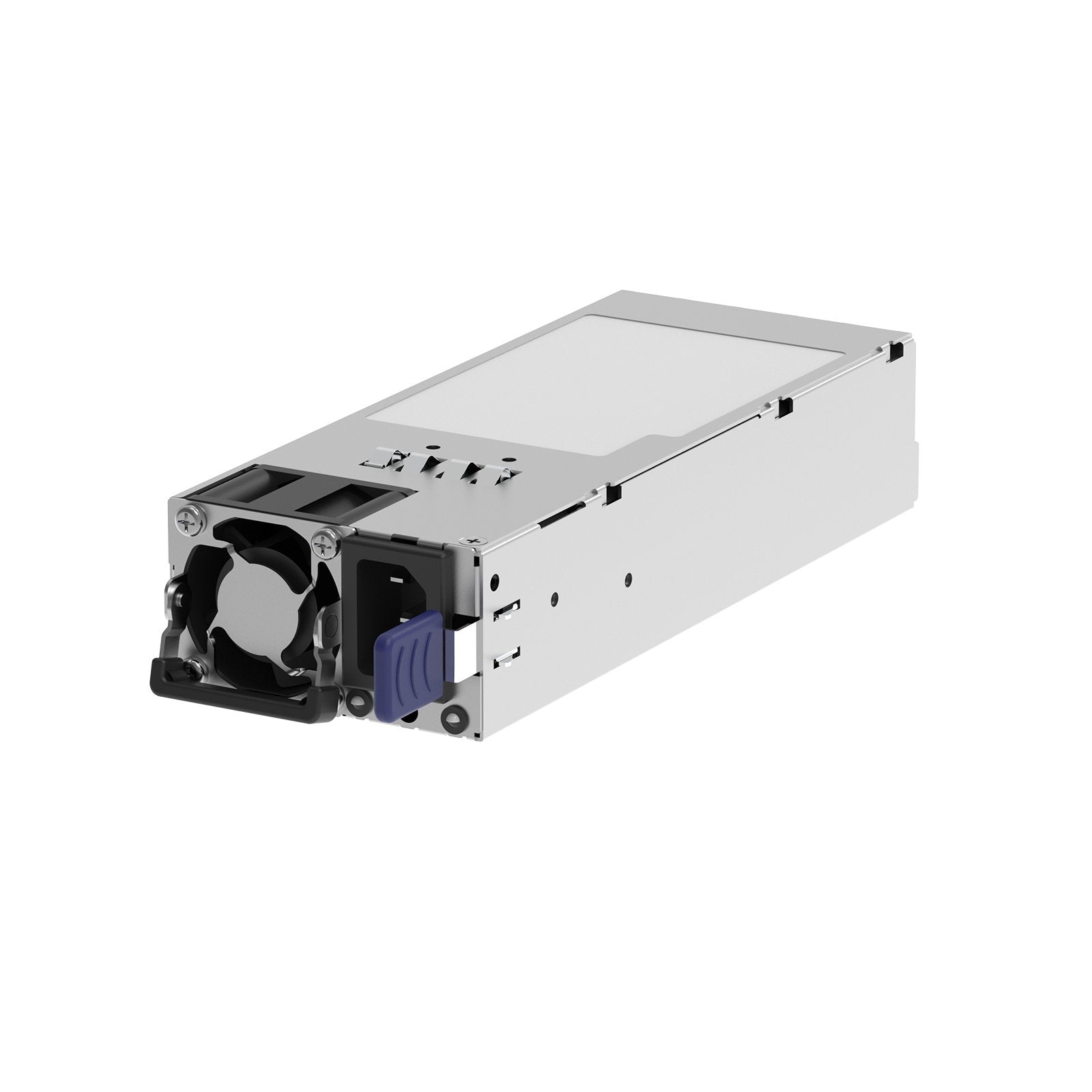 Netgear AV M4350 Series 350W Power Supply Unit APS350W-100NES - Alternate View 3