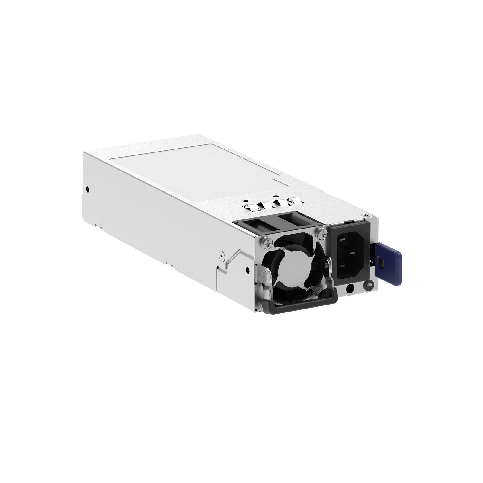 Netgear AV M4350 Series 600W Power Supply Unit APS600W-200NES - Alternate View 1