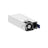 Netgear AV M4350 Series 600W Power Supply Unit APS600W-200NES - Alternate View 1