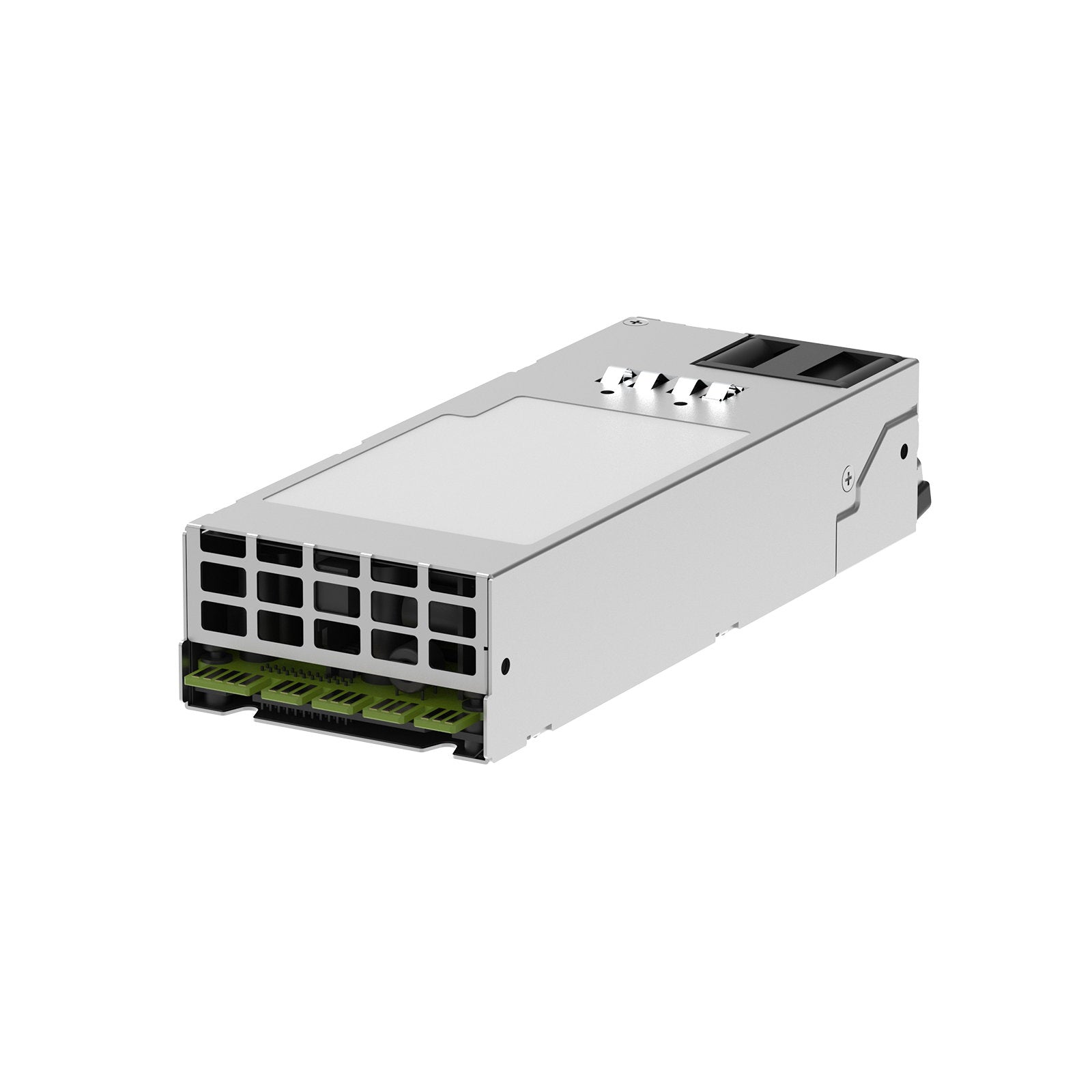 Netgear AV M4350 Series 600W Power Supply Unit APS600W-200NES - Alternate View 3