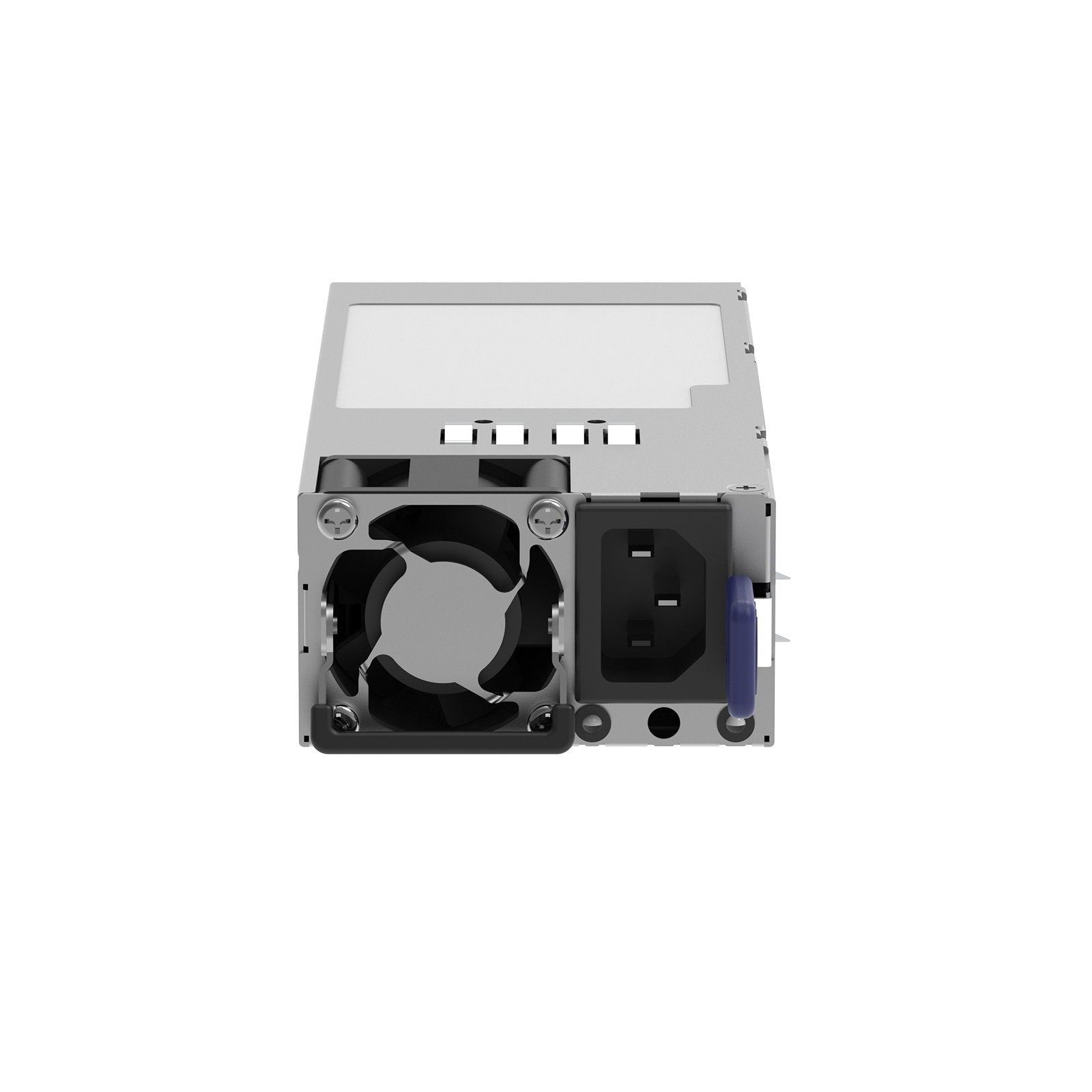 Netgear AV M4350 Series 600W Power Supply Unit APS600W-200NES - Alternate View 4