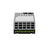 Netgear AV M4350 Series 600W Power Supply Unit APS600W-200NES - Alternate View 5