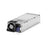 Netgear AV M4350 Series 920W Power Supply Unit APS920W-100NES - Main View