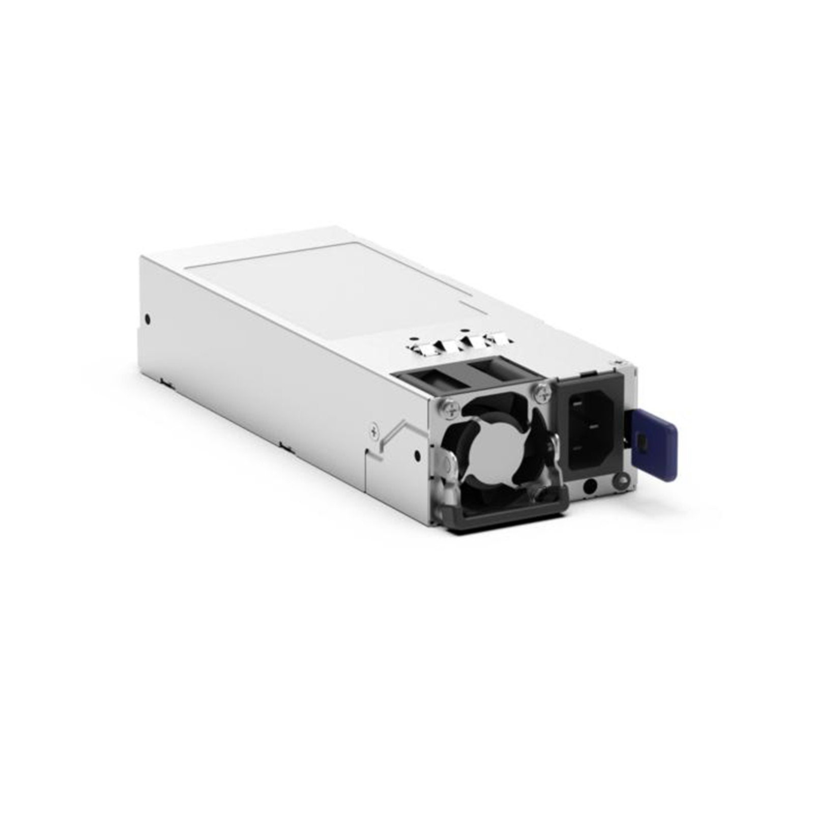 Netgear AV M4350 Series 920W Power Supply Unit APS920W-100NES - Alternate View 1