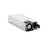 Netgear AV M4350 Series 920W Power Supply Unit APS920W-100NES - Alternate View 1