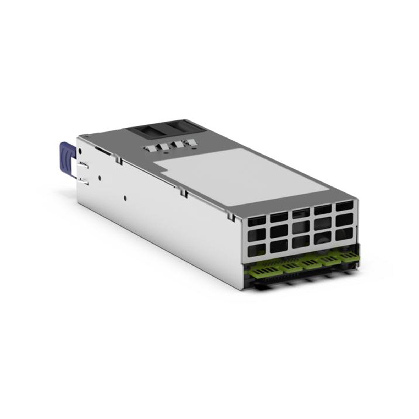 Netgear AV M4350 Series 920W Power Supply Unit APS920W-100NES - Back Panel and Connections