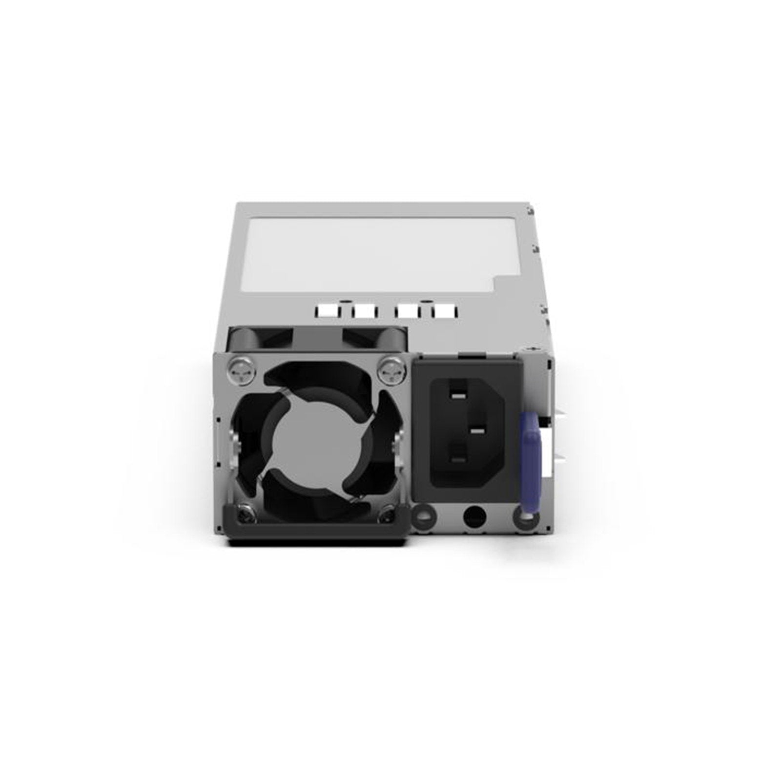 Netgear AV M4350 Series 920W Power Supply Unit APS920W-100NES - Alternate View 4