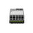 Netgear AV M4350 Series 920W Power Supply Unit APS920W-100NES - Alternate View 3