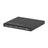 Netgear AV M4350-44M4X4V 44x2.5G 4x10G/Multi-gig PoE++ and 4xSFP28 25G Managed Switch  - Alternate View 4