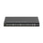 Netgear AV M4350-44M4X4V 44x2.5G 4x10G/Multi-gig PoE++ and 4xSFP28 25G Managed Switch  - Main View