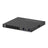 Netgear AV M4350-44M4X4V 44x2.5G 4x10G/Multi-gig PoE++ and 4xSFP28 25G Managed Switch  - Back Panel and Connections