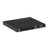 Netgear AV M4350-44M4X4V 44x2.5G 4x10G/Multi-gig PoE++ and 4xSFP28 25G Managed Switch  - Alternate View 3