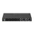 Netgear AV M4350-44M4X4V 44x2.5G 4x10G/Multi-gig PoE++ and 4xSFP28 25G Managed Switch  - Alternate View 1