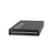Venutec M4350-12X12F 24-Port 12x Multi Gig 12x SFP+ Managed Switch XSM4324-100NES - Alternate View 1