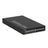 Venutec M4350-12X12F 24-Port 12x Multi Gig 12x SFP+ Managed Switch XSM4324-100NES - Back Panel and Connections