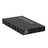 Venutec M4350-12X12F 24-Port 12x Multi Gig 12x SFP+ Managed Switch XSM4324-100NES - Main View