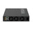 Venutec M4350-12X12F 24-Port 12x Multi Gig 12x SFP+ Managed Switch XSM4324-100NES - Alternate View 4