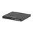 Netgear AV M4350-24X4V  Managed Switch 24x10G/Multi-Gig PoE+ 4xSFP28 25G XSM4328CV-100NES - Alternate View 4