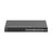 Netgear AV M4350-24X4V  Managed Switch 24x10G/Multi-Gig PoE+ 4xSFP28 25G XSM4328CV-100NES - Main View