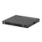 Netgear AV M4350-24X4V  Managed Switch 24x10G/Multi-Gig PoE+ 4xSFP28 25G XSM4328CV-100NES - Back Panel and Connections