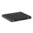 Netgear AV M4350-24X4V  Managed Switch 24x10G/Multi-Gig PoE+ 4xSFP28 25G XSM4328CV-100NES - Alternate View 3