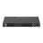 Netgear AV M4350-24X4V  Managed Switch 24x10G/Multi-Gig PoE+ 4xSFP28 25G XSM4328CV-100NES - Alternate View 5