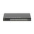 Netgear AV M4350-36X4V  Managed Switch 36x10G/Multi-Gig PoE++ 4xSFP28 25G XSM4340CV-100NES - Alternate View 1