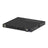 Netgear AV M4350-36X4V  Managed Switch 36x10G/Multi-Gig PoE++ 4xSFP28 25G XSM4340CV-100NES - Alternate View 5
