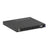 Netgear AV M4350-36X4V  Managed Switch 36x10G/Multi-Gig PoE++ 4xSFP28 25G XSM4340CV-100NES - Alternate View 3