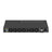 Netgear AV M4350-36X4V  Managed Switch 36x10G/Multi-Gig PoE++ 4xSFP28 25G XSM4340CV-100NES - Alternate View 4