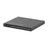 Netgear AV M4350-32F8V Managed Switch 32xSFP+ and 8xSFP28 25G XSM4340FV-100NES - Alternate View 4