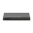 Netgear AV M4350-32F8V Managed Switch 32xSFP+ and 8xSFP28 25G XSM4340FV-100NES - Back Panel and Connections
