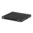 Netgear AV M4350-32F8V Managed Switch 32xSFP+ and 8xSFP28 25G XSM4340FV-100NES - Alternate View 3