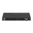 Netgear AV M4350-32F8V Managed Switch 32xSFP+ and 8xSFP28 25G XSM4340FV-100NES - Alternate View 5